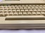 Acorn Electron Plus 3 Vintage Floppy Disk Interface + Retro Keyboard (TAZW092) Carousel 2