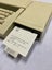 Acorn Electron Plus 3 Vintage Floppy Disk Interface + Retro Keyboard (TAZW092) Carousel 4