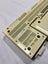 Acorn Electron Plus 3 Vintage Floppy Disk Interface + Retro Keyboard (TAZW092) Carousel 9
