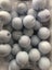 Bridgestone Mixed Used Balls - 24 balls Carousel 1