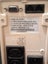 Dot Matrix printer Carousel 1