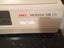 Dot Matrix printer Carousel 2