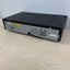 Pioneer PD-204 CD Player - Sounding Fabulous! Carousel 7