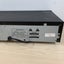 Pioneer PD-204 CD Player - Sounding Fabulous! Carousel 9