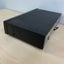 Pioneer PD-204 CD Player - Sounding Fabulous! Carousel 6