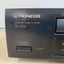 Pioneer PD-204 CD Player - Sounding Fabulous! Carousel 3