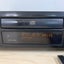 Pioneer PD-204 CD Player - Sounding Fabulous! Carousel 4