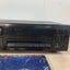 Pioneer PD-204 CD Player - Sounding Fabulous! Carousel 5