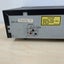 Pioneer PD-204 CD Player - Sounding Fabulous! Carousel 8