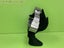 ** NIXON MENS WATCH ** Carousel 4