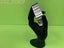 ** NIXON MENS WATCH ** Carousel 5