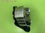 ** NIXON MENS WATCH ** Carousel 6