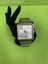** NIXON MENS WATCH ** Carousel 2