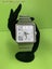 ** NIXON MENS WATCH ** Carousel 1