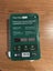 Trezor Keep Metal 24-word Carousel 3
