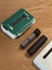 Trezor Keep Metal 24-word Carousel 4