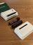 Trezor Keep Metal 24-word Carousel 5