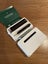 Trezor Keep Metal 24-word Carousel 6