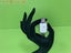 ** DANIEL WELLINGTON WOMENS WATCH ** Carousel 2