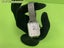 ** DANIEL WELLINGTON WOMENS WATCH ** Carousel 1