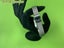 ** DANIEL WELLINGTON WOMENS WATCH ** Carousel 5