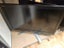 Loading Image 1 of 1