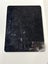 DT Deal! iPad Pro 12.9" (4th) 2020 1TB Silver WiFi+CEL with Keyboard - $1 Res Carousel 2