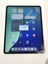 DT Deal! iPad Pro 12.9" (4th) 2020 1TB Silver WiFi+CEL with Keyboard - $1 Res Carousel 3