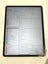 DT Deal! iPad Pro 12.9" (4th) 2020 1TB Silver WiFi+CEL with Keyboard - $1 Res Carousel 4