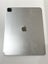 DT Deal! iPad Pro 12.9" (4th) 2020 1TB Silver WiFi+CEL with Keyboard - $1 Res Carousel 6