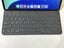 DT Deal! iPad Pro 12.9" (4th) 2020 1TB Silver WiFi+CEL with Keyboard - $1 Res Carousel 5