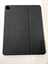 DT Deal! iPad Pro 12.9" (4th) 2020 1TB Silver WiFi+CEL with Keyboard - $1 Res Carousel 7