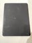 DT Deal! iPad Pro 12.9" (4th) 2020 1TB Silver WiFi+CEL with Keyboard - $1 Res Carousel 8