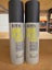 2 x KMS Hair Play Messing Creme: Creme Grunge Carousel 1