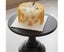 Large Cake Stand Wedding Cupcake Dessert Display Bar Party Pedestal Fruit Tra Carousel 5
