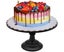 Large Cake Stand Wedding Cupcake Dessert Display Bar Party Pedestal Fruit Tra Carousel 7