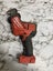 Milwaukee hacksaw skin only Carousel 1