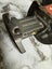 Milwaukee hacksaw skin only Carousel 3