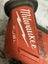 Milwaukee hacksaw skin only Carousel 2