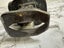 Milwaukee hacksaw skin only Carousel 4