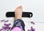 EARTHING UNIVERSAL BAND FOR GROUNDING - KEEP GROUNDED FOR BETTER HEALTH Carousel 1