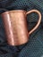 COPPER TITOS MUG Carousel 6