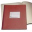 Loading Image 1 of 3