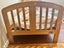 Toddler bed Carousel 4
