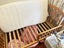 Toddler bed Carousel 3