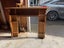 Rimu Fireplace surround Carousel 1