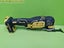 *** DEWALT XR VOLT MULTI TOOL + 5.0AH XR BATTERY ** Carousel 3