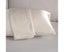 Satin Pillowcase for Hair and Skin, 2-Pack - Standard Size Pillow Cases - Sat Carousel 6