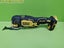 *** DEWALT XR VOLT MULTI TOOL + 5.0AH XR BATTERY ** Carousel 2