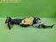 *** DEWALT XR VOLT MULTI TOOL + 5.0AH XR BATTERY ** Carousel 4